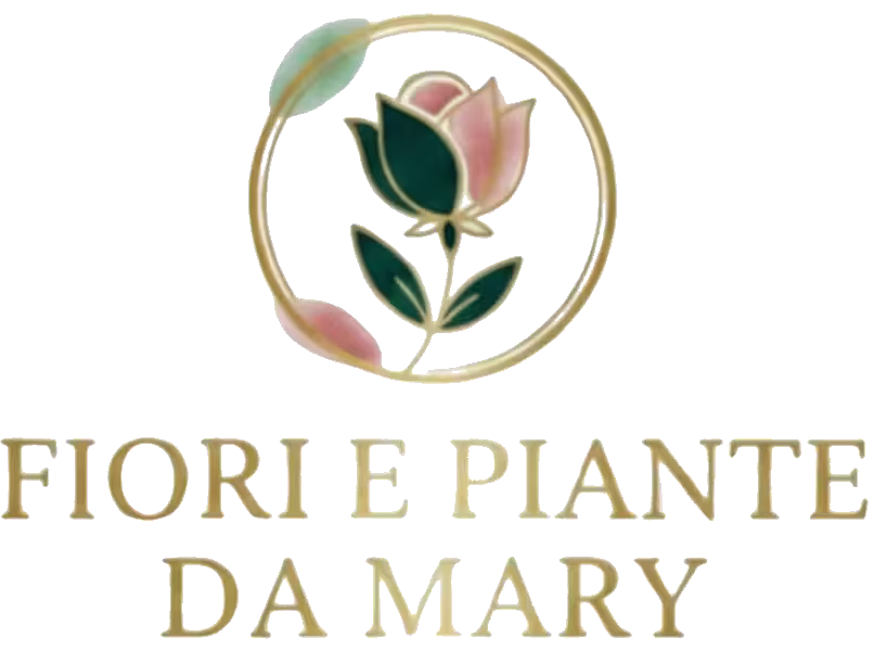 Fiori e Piante di Mary
